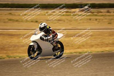 media/Jun-15-2025-Lets Ride (Sun) [[cf46f230ea]]/Around the Pits/